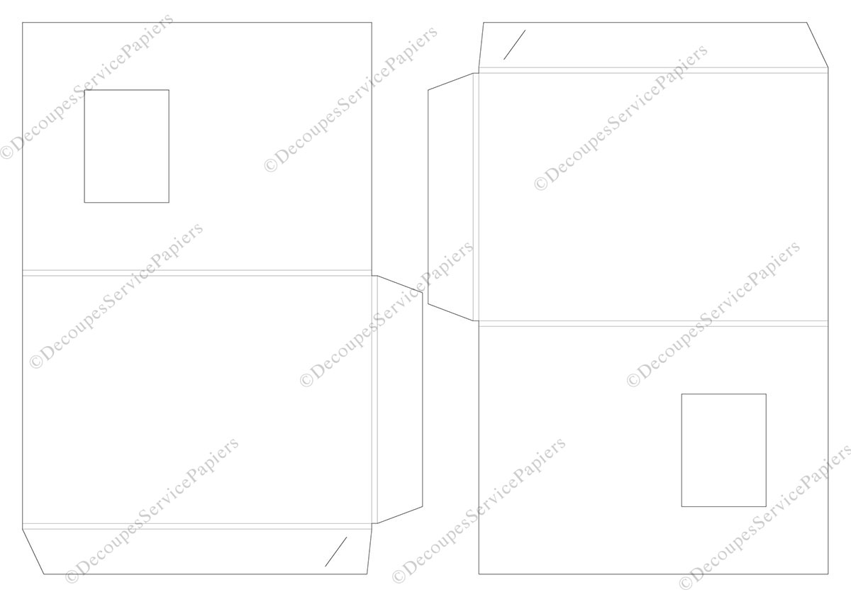 CHEMISE 220 X 310 R 5 O 490 X 310.jpg